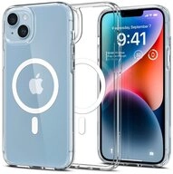 Spigen Hybrid Handyh&uuml;lle Schutzh&uuml;lle Magneth&uuml;lle, Spar-Set, 1-tlg., 70 g