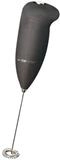 CLATRONIC Milchaufsch&auml;umer MS 3089, Soft-Touch-Geh&auml;use,...