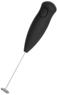 Scanpart Milchaufsch&auml;umer Milchaufsch&auml;umer, Hochwertiger Milchsch&auml;umer f&uuml;r