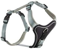 Wolters Hunde-Geschirr Professional Comfort Geschirr