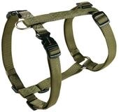 Wolters Hunde-Geschirr Geschirr Professional f&uuml;r Mops & Co. olive