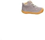 Ricosta Ricosta Corany Nubuk Schn&uuml;rstiefel Winter Jungen grau Winterstiefelette