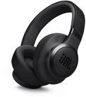 JBL LIVE 770NC mit JBL Signature Sound und Surround Sound Over-Ear-Kopfh&ouml;rer