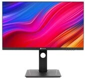 NEOVO DW2401 LED-Monitor (2560 x 1440, 5 ms Reaktionszeit, 75 Hz, IPS Panel)