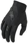 O&rsquo;NEAL Motorradhandschuhe
