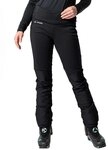 VAUDE Outdoorhose WOMEN'S LARICE CORE PANTS sportlicher Stil, f&uuml;r Alpinski und