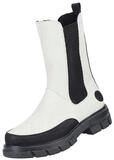 Rieker Z9170-60 Stiefel