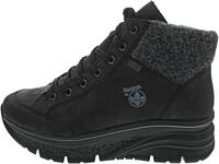 Rieker Westernstiefelette
