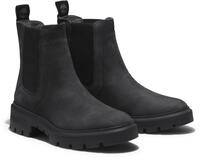 Timberland CORTINA VALLEY MID CHELSEA BOOT Chelseaboots Stiefelette,...
