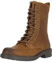 Clarks Orinoco2 Style Stiefelette in moderner Workwear-&Auml;sthetik
