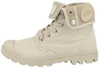 Palladium Baggy Damen Schn&uuml;rboots Stiefeletten, Stiefel, Winterstiefel, Winterboots,