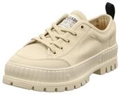 Palladium Pallashock Lo Org2 Sneaker