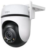 tp-link Tapo C520WS &Uuml;berwachungskamera Au&szlig;en Webcam