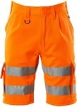 Mascot Shorts Pisa