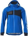 Mascot Kurzjacke