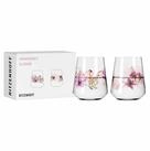 Ritzenhoff Cocktailglas Ritzenhoff Sommersonett Allround 2er Set#1 #2