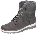 Remonte Boot Winterstiefel