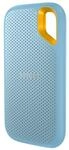 Sandisk SSD-Festplatte