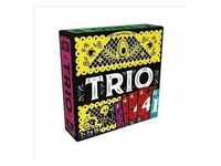 Trio (DE)