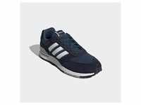 adidas Sportswear RUN 80S Sneaker blau 48