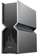 tp-link LAN-Router