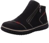 Rieker Winterboots mit TEX-Membran