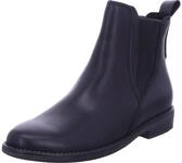 MARCO TOZZI Chelsea Boot Chelseaboots