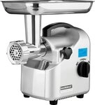 Gastroback Fleischwolf 41409 Design Advanced, 350 W