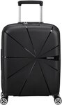 American Tourister&reg; Hartschalen-Trolley STARVIBE, in verschiedenen Farben und