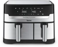 Tefal Hei&szlig;luftfritteuse, 2700 W