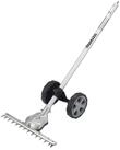 Makita Grasschere Makita Bodenschneidaufsatz EN424MP