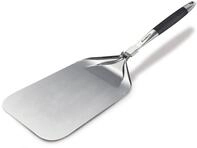 Enders&reg; Pizzaschieber ENDERS Premium Pizzaschieber
