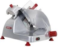 Berkel Allesschneider Pro Line XS25 Aufschnittmaschine