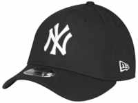 New Era Flex Cap 9Fifty Stretch MLB New York Yankees