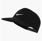 Nike Baseball Cap U NK DF CLUB CAP U AB FL P mit Tri-Glide-Verschluss, mit