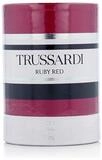 Trussardi Eau de Parfum Ruby Red