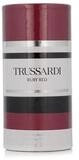 Trussardi Eau de Parfum Ruby Red