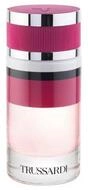 Trussardi Eau de Parfum Ruby Red