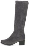 Caprice Caprice Stiefel Lederimitat Stiefel