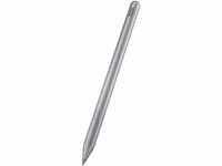 Lenovo Eingabestift Tab Pen Plus, grau