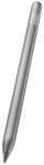 Cellularline Eingabestift