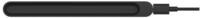 Microsoft Microsoft Surface Slim Pen Ladeger&auml;t Notebook-Adapter