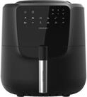 Cecotec Fritteuse 3300 CecoFry Rain