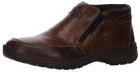Rieker 2/08 Schlupfstiefel