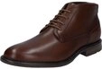 Josef Seibel Schn&uuml;rstiefelette