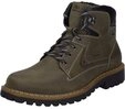 Josef Seibel Winterstiefel