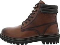 Josef Seibel Schn&uuml;rstiefelette