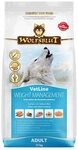 Wolfsblut Vetline Weight Management - Unterst&uuml;tzend zur Gewichtsreduktion,