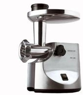 Kenwood Fleischwolf