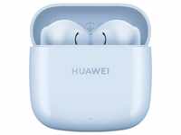 Huawei FreeBuds SE 2 In-Ear-Kopfhörer